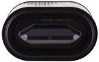 Pronto PA99301 Engine Air Filter - view 5