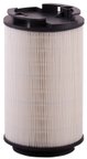 Pronto PA99305 Engine Air Filter - view 2