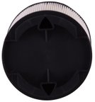 Pronto PA99305 Engine Air Filter - view 6