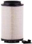 Pronto PA99305 Engine Air Filter - view 1