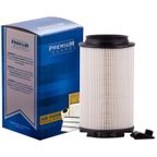 Pronto PA99305 Engine Air Filter - view 7