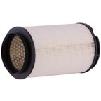 Pronto PA99305 Engine Air Filter - view 3