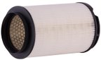 Pronto PA99305 Engine Air Filter - view 4
