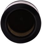 Pronto PA99305 Engine Air Filter - view 5