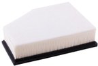 Pronto PA99308 Engine Air Filter - view 2