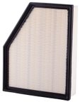 Pronto PA99308 Engine Air Filter - view 4
