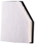 Pronto PA99308 Engine Air Filter - view 1