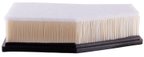 Pronto PA99308 Engine Air Filter - view 3