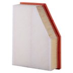 Premium Guard PA99309 Engine Air Filter - view 1
