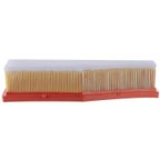 Premium Guard PA99309 Engine Air Filter - view 4
