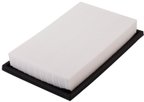 Pronto PA99311 Engine Air Filter - view 2