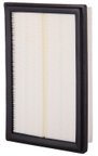 Pronto PA99311 Engine Air Filter - view 4