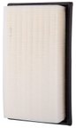 Pronto PA99311 Engine Air Filter - view 1