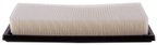 Pronto PA99311 Engine Air Filter - view 3
