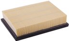 Pronto PA99312 Engine Air Filter - view 2