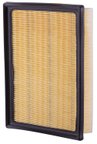 Pronto PA99312 Engine Air Filter - view 4