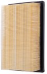 Pronto PA99312 Engine Air Filter - view 1