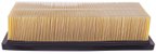 Pronto PA99312 Engine Air Filter - view 3