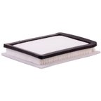 Pronto PA99314 Engine Air Filter - view 2
