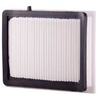 Pronto PA99314 Engine Air Filter - view 4