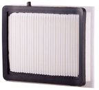 Pronto PA99314 Engine Air Filter - view 1