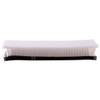 Pronto PA99314 Engine Air Filter - view 3