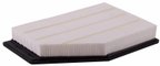 Pronto PA99316 Engine Air Filter - view 2
