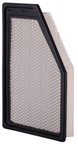 Pronto PA99316 Engine Air Filter - view 4