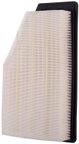 Pronto PA99316 Engine Air Filter - view 1