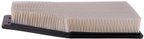 Pronto PA99316 Engine Air Filter - view 3