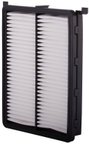 Pronto PA99317 Engine Air Filter - view 4