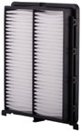 Pronto PA99317 Engine Air Filter - view 1