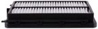Pronto PA99317 Engine Air Filter - view 3