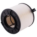 Pronto PA99321 Engine Air Filter - view 2