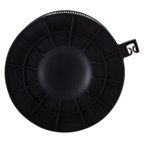 Pronto PA99321 Engine Air Filter - view 5