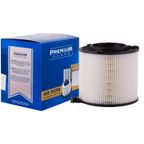 Pronto PA99321 Engine Air Filter - view 6
