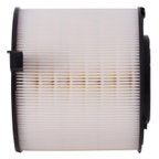 Pronto PA99321 Engine Air Filter - view 3