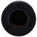 Pronto PA99321 Engine Air Filter - view 4