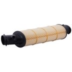 Premium Guard PA99327 Engine Air Filter - view 2