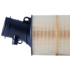 Premium Guard PA99327 Engine Air Filter - view 3