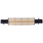 Premium Guard PA99327 Engine Air Filter - view 4