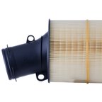 Premium Guard PA99327 Engine Air Filter - view 5