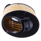 Premium Guard PA99327 Engine Air Filter - view 6