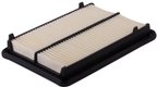 Pronto PA9935 Engine Air Filter - view 2