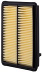 Pronto PA9935 Engine Air Filter - view 4