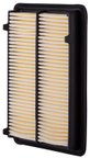 Pronto PA9935 Engine Air Filter - view 1