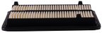 Pronto PA9935 Engine Air Filter - view 3