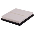 Pronto PA99365 Engine Air Filter - view 2