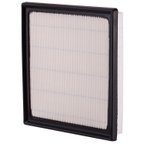 Pronto PA99365 Engine Air Filter - view 4