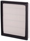 Pronto PA99365 Engine Air Filter - view 1